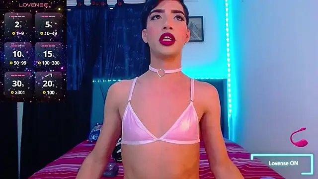 sex boy199 online show from 21, 12, 2024