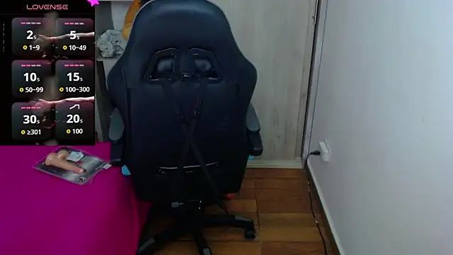 sex boy199 online show from 3, 10, 2025