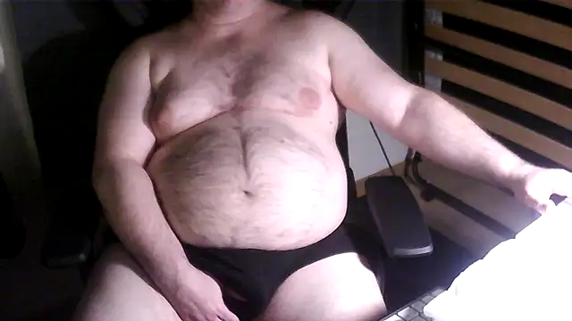 sr4343 online show from 23, 12, 2024