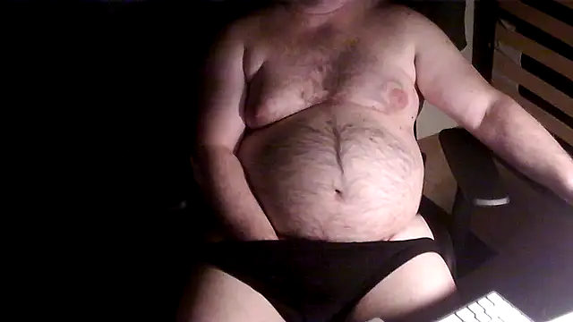 sr4343 online show from 8, 1, 2025