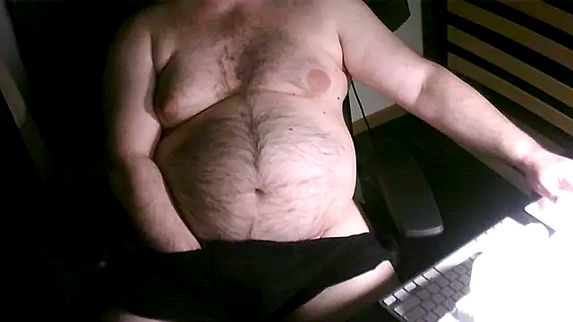 sr4343 online show from 31, 1, 2025