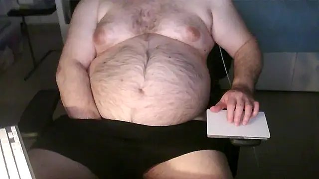 sr4343 online show from 20, 2, 2026