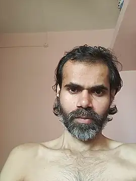 india cobra online show from 13, 1, 2026