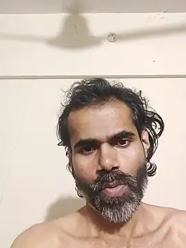 india cobra online show from 4, 2, 2026