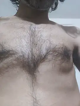 india cobra online show from 23, 3, 2026