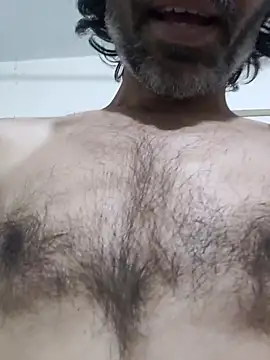 india cobra online show from 2, 4, 2026