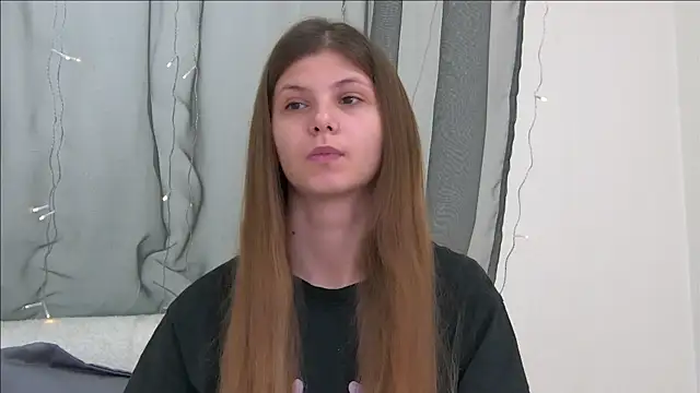 AudreyBarlow online show from 1, 11, 2025