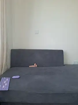 Snapshot of Red_butterfly2 chatting on 20, 2, 2026 Red butterfly2 online show from 20, 2, 2026