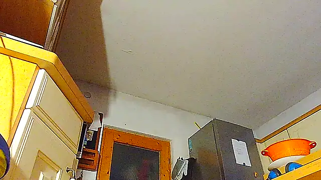 Snapshot of Sexspielzeug-1 chatting on 15, 3, 2025 Sexspielzeug-1 online show from 15, 3, 2025