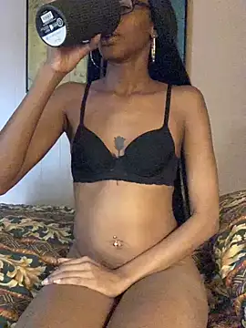 Jasmine FullsShine online show from 5, 12, 2025