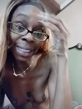 Jasmine FullsShine online show from 16, 2, 2026