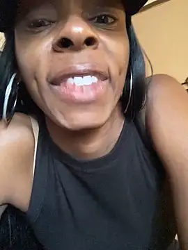 Jasmine FullsShine online show from 10, 3, 2026