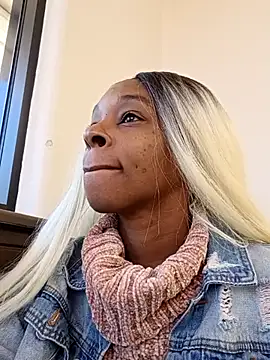 Jasmine FullsShine online show from 6, 4, 2026