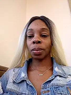 Jasmine FullsShine online show from 7, 4, 2026