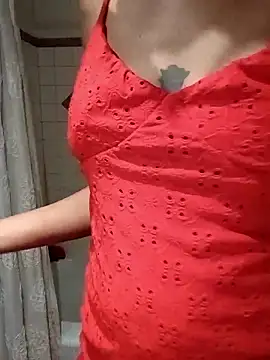 Jasmine FullsShine online show from 12, 4, 2026