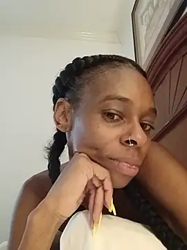 Snapshot of Jasmine_FullsShine chatting on 21, 6, 2026 Jasmine FullsShine online show from 21, 6, 2026