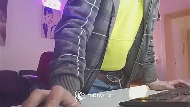 der dino30 online show from 23, 2, 2025