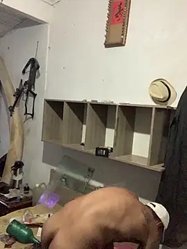 raphadoors19 online show from 6, 3, 2026