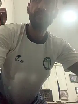 raphadoors19 online show from 11, 3, 2026