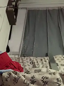 raphadoors19 online show from 25, 3, 2026