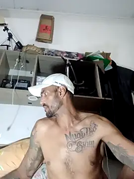 raphadoors19 online show from 18, 4, 2026