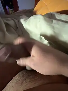 magicoba88 online show from 1, 12, 2025