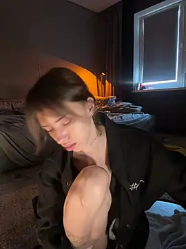 Bastet online show from 27, 3, 2026