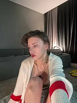 Bastet online show from 17, 4, 2026