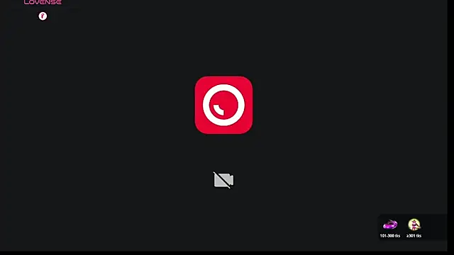 Canto-Dvng online show from 18, 10, 2025