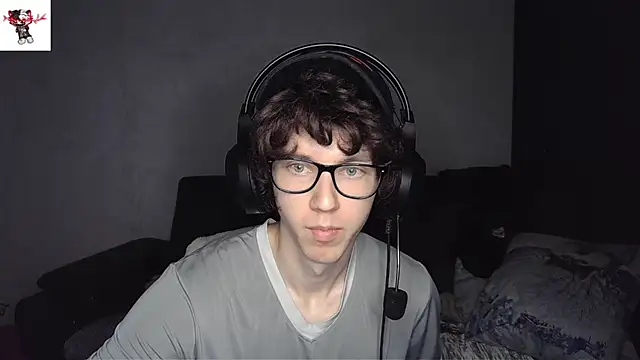 Snapshot of jamismu chatting on 7, 3, 2025 jamismu online show from 7, 3, 2025