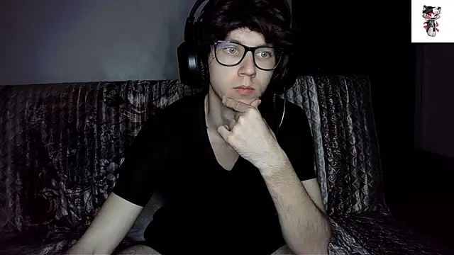 Snapshot of jamismu chatting on 12, 3, 2025 jamismu online show from 12, 3, 2025