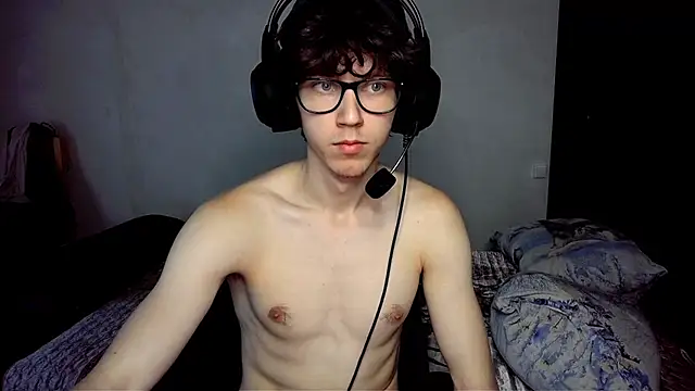 Snapshot of jamismu chatting on 15, 3, 2025 jamismu online show from 15, 3, 2025