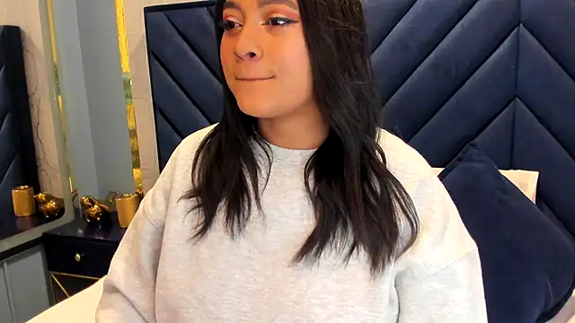 Sariitaa  online show from 8, 11, 2025