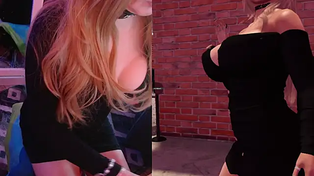 MercedesBends online show from 9, 1, 2025