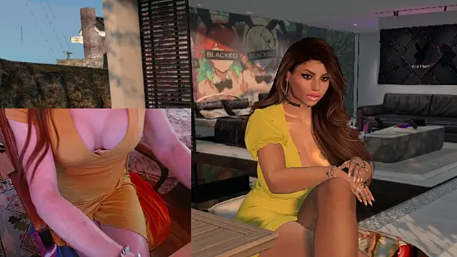 Snapshot of MercedesBends chatting on 25, 6, 2026 MercedesBends online show from 25, 6, 2026