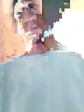 Elverguditojaja online show from 23, 2, 2026