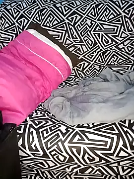 Camilazona online show from 2, 2, 2025