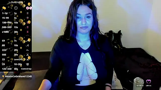 Laura sinner online show from 6, 6, 2026