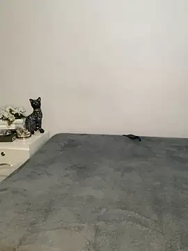 Snapshot of Kataliina chatting on 7, 2, 2025 Kataliina online show from 7, 2, 2025