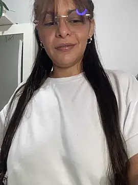 Snapshot of Kataliina chatting on 22, 3, 2025 Kataliina online show from 22, 3, 2025