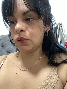 Snapshot of Kataliina chatting on 3, 6, 2026 Kataliina online show from 3, 6, 2026