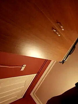 Snapshot of melenko1667 chatting on 8, 3, 2026 melenko1667 online show from 8, 3, 2026