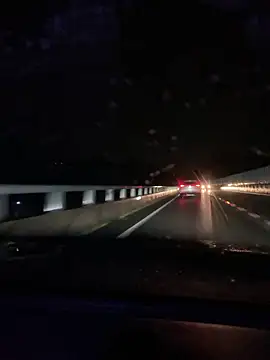 Snapshot of Ume_chos1 chatting on 31, 10, 2025 Ume chos1 online show from 31, 10, 2025