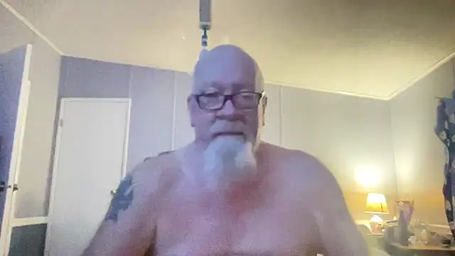 Snapshot of kcbace61760 chatting on 21, 12, 2025 kcbace61760 online show from 21, 12, 2025