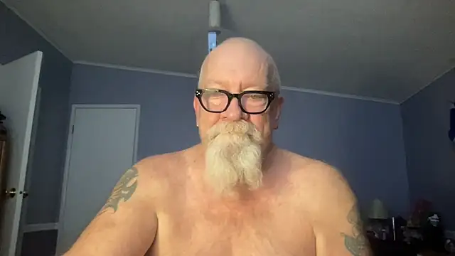 Snapshot of kcbace61760 chatting on 11, 1, 2026 kcbace61760 online show from 11, 1, 2026