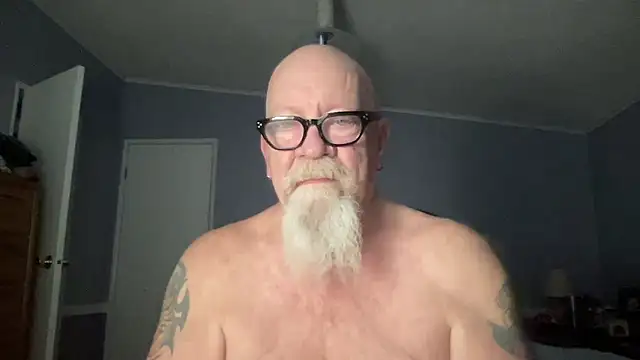 Snapshot of kcbace61760 chatting on 13, 1, 2026 kcbace61760 online show from 13, 1, 2026