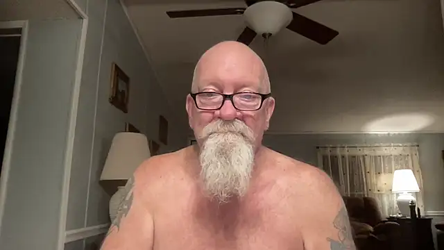 Snapshot of kcbace61760 chatting on 16, 1, 2026 kcbace61760 online show from 16, 1, 2026