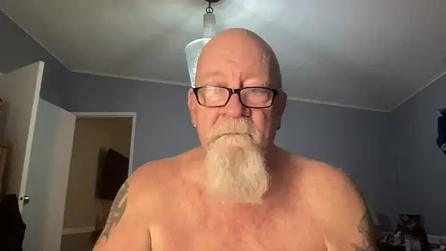 Snapshot of kcbace61760 chatting on 4, 2, 2026 kcbace61760 online show from 4, 2, 2026