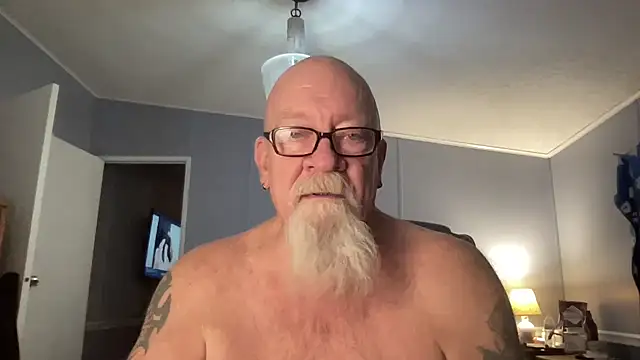 Snapshot of kcbace61760 chatting on 7, 2, 2026 kcbace61760 online show from 7, 2, 2026