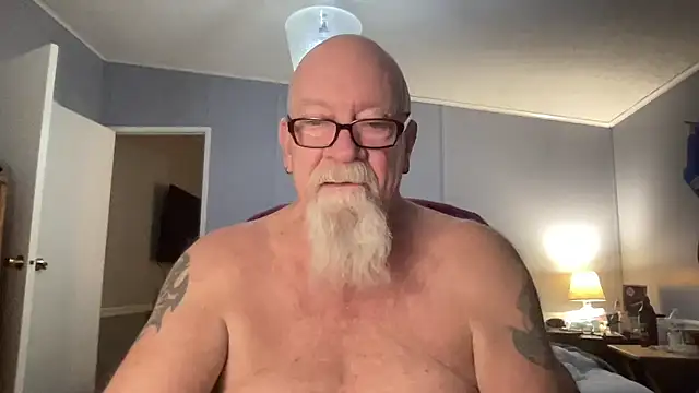 Snapshot of kcbace61760 chatting on 14, 2, 2026 kcbace61760 online show from 14, 2, 2026